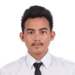 Japhet Molina Profile Picture