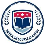 James Watt Profile Picture