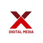 X Digital Media Profile Picture