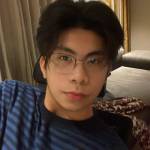 Dane Ortiz Ortiz Profile Picture