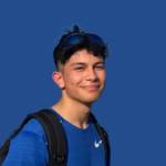 Emeric LOZA Profile Picture