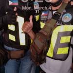 severino Cervo Profile Picture