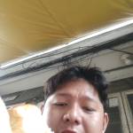 Daryl Dela cruz Profile Picture