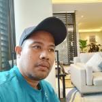 John Clemen Larita Profile Picture