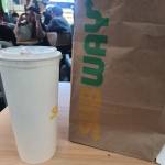 Jesus Edwin Cacanindin Profile Picture