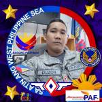 Jerald Duzon Profile Picture