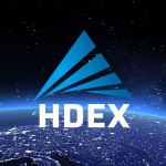 HDEX profile picture