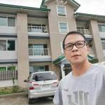 Jason Morales Profile Picture