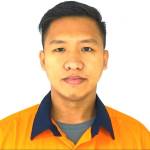 Mark Ronnie Moran Profile Picture