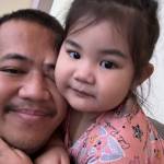 Mark Francisco Profile Picture