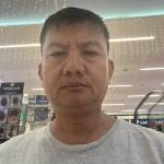Alberto Aquino Profile Picture