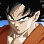 ICHIRO KOBAYASHI Profile Picture
