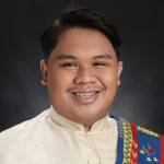 Vince Garcia Profile Picture