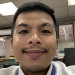 lear joshua reyes Profile Picture