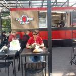 jondy bermal Profile Picture