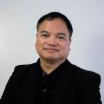 Ceasar Ballesteros Profile Picture
