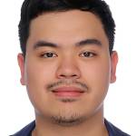 Jc Isidro Profile Picture