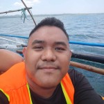 Nikko Jaze Fabellon Profile Picture