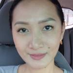 Iris Dela cruz Profile Picture