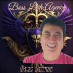 Jairus Angeles Profile Picture