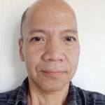 Ramon Benito Profile Picture