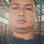 PAULO CHRISTOFERSON KABILING Profile Picture