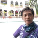 Ariez Capistrano Profile Picture