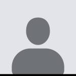 arlan De leon Profile Picture