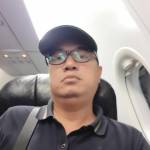 Allan Lopez Profile Picture