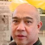 Armando Basinillo Profile Picture