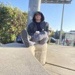 Hamilcar Tagle Profile Picture