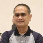 Francis Manzano Profile Picture
