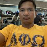 William Ponce Profile Picture