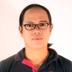 Ronnie Marcelo Profile Picture