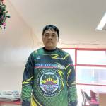 Franklin Demaala Profile Picture