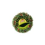 Green Force Outdoor Light profile picture