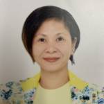 Mariane Salles Profile Picture