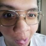Nijel Ricamata Profile Picture