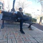 Edzymo vincent cobarrubias Profile Picture