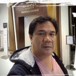 Alex Mata jr Profile Picture