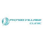 Physio Village Clinics in Brampton and Oakville profile picture