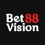 Betvision Casino Profile Picture