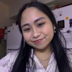 Dianne Culala Profile Picture