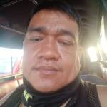 Julius Felix Profile Picture