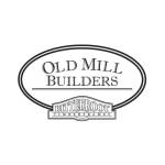 Old Mill Builders Profile Picture