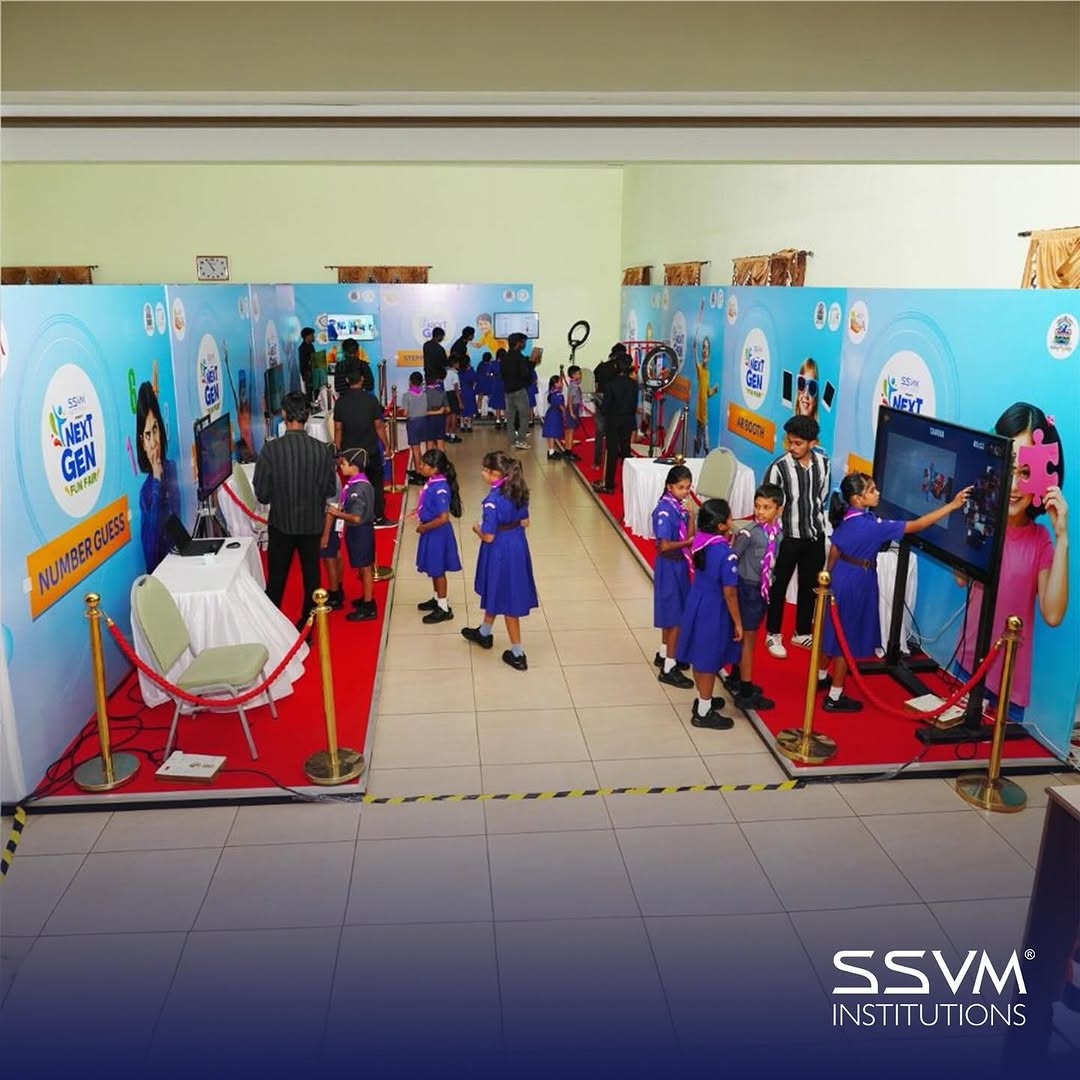 Embracing Cultural Diversity: Festivals and Traditions at Our School