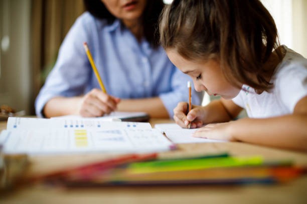 Best State Board School in Coimbatore