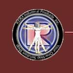 RDM Industrial Products Inc Profile Picture
