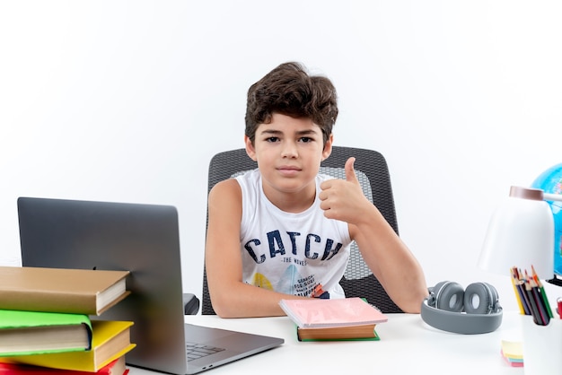 Find the Best International Schools in Coimbatore