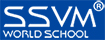 Find CBSE Schools in Coimbatore District